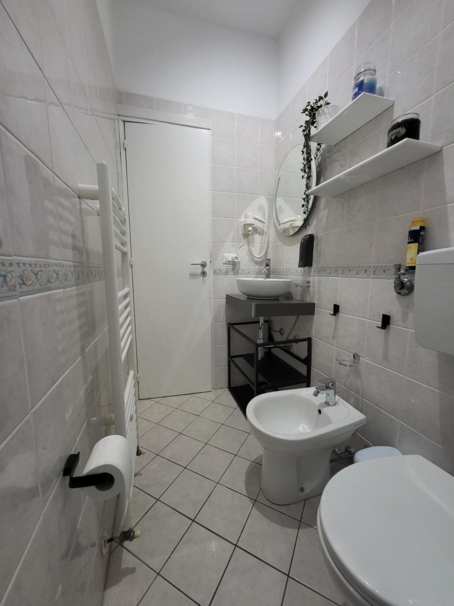 Ibla Dream Apartment Ragusa Exterior photo